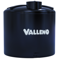 valleno-1000-Galones-negro valleno-1000-Galones-negro